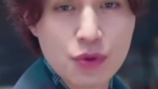 من عاشق روباه ام