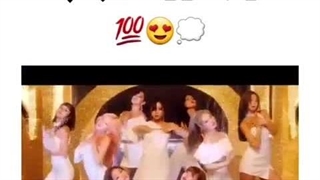 طرفدار کدوم گروه کی پاپ هستید؟ من به شخصه هر اهنگی خوشم بیاد گوش میدم کاری ندارم مال کیه ولی...