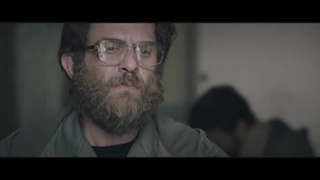 دانلود فیلم سینمایی غریب