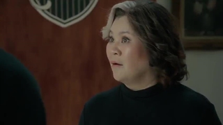 قسمت 10 سریال تایلندی مدرسه خانگی (Home school 2023) + زیرنویس فارسی