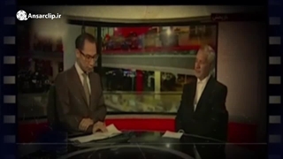 باهوش ترین فردِ ایران از نظر مخالفان جمهوری اسلامی