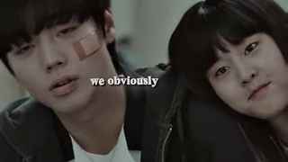 بچه ها کسی عمده فروشی لوازم تحریر میشناسه؟ ^^