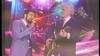 دوئت ستار و ویگن فقید، عکس من با گیتار، افشین مقراضی ایرج جنتی عطایی، یاد روز آشنایی و جدایی چشم تو غمگین تر از باران بگرید