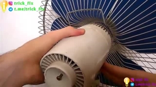 آموزش تعمیر پنکه (آموزش حرفه ای تعمیرات پنکه خانگی 1402)