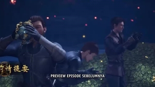 سراشپز جادویی یخ و اتش Magic Chef of Ice and Fire فصل 2 قسمت 32+ زیرنویس فارسی