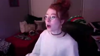 صدا رو کم کن Jessica did you sleep with your goddamn teacher _ میم جسیکا :)