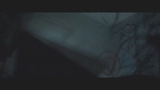 میکس خفن از فیلم سینمایی فرار از تارکف