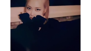 عکسای صافت از رزی...jeon ak