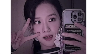 سرچای کلیدی پینترست پارت²....jeon ak