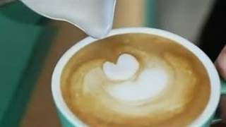 خرید قهوه فروشی