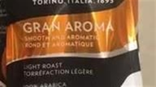 قیمت قهوه فروشی