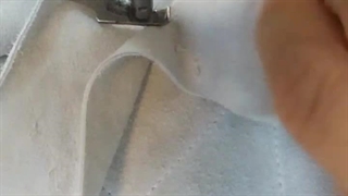 انواع دستکش کار