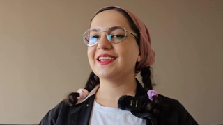 چگونه ورودی گوگل خود را در چند ثانیه افزایش دهیم؟