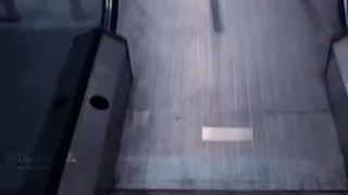 حسی که بعد از انجام این کار دارم Р=