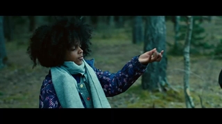 تریلر فیلم The Five Devils 2022