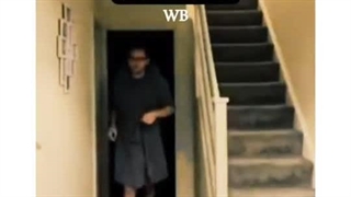 حسم وقتی که آخرین نفر چراغا رو خاموش میکنم Р=