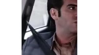 حق انتخاب یه جوون ایرانی تو خانواده:/