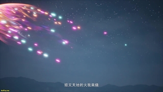 انیمه قیام بازنده The Rise of the Weak قسمت 12