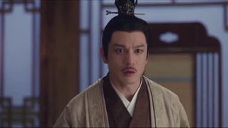 سریال چینی مقدر شده 2023 Destined قسمت 31 سی و یکم با زیرنویس فارسی