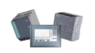 سیستم های صنعتی زیمنس چیست؟