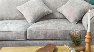 میز جلو مبلی زد دیزاین