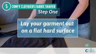 راهنمای خرید بهترین پرزگیر لباس