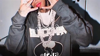 سلبریتی هایی که لیسا رو فالو کردن