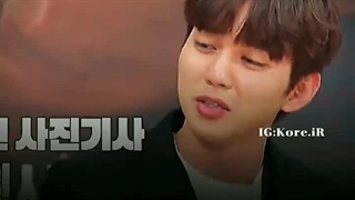 ریکشنم در مواجه با عکسای چندسال قبلم…