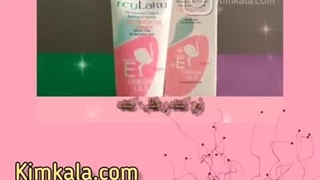 توضیحات کرم روغن شترمرغ ریلاکو۰۹۱۲۰۷۵۰۹۳۲ جراحی پف زیر چشم