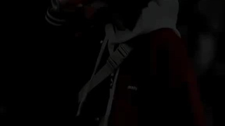 تیشرتتو بده من برم