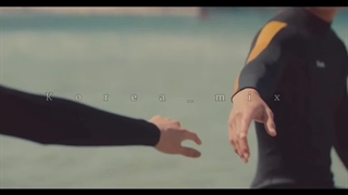 میکس فیلم دلباخته در شهر