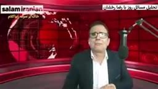 علی کریمی بالاخره کااهبرداری از خواهرش را اعتراف کرد.