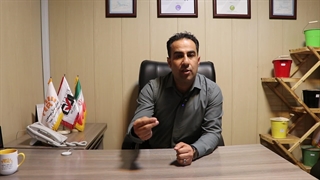 چه سایز شیلنگی برای دستگاهمون استفاده کنیم؟ 09356800680