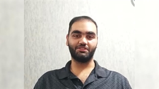 کاهش وزن۲۴کیلویی درکمتر ازدو ماه