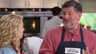 راهنمای خرید بهترین ترازوی آشپزخانه