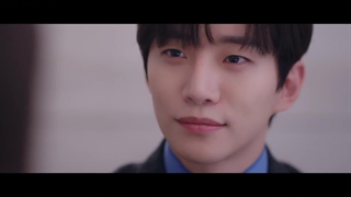 قسمت 7 سریال پادشاه سرزمین با زیرنویس فارسی(زیرنویس چسبیده و لینک دانلود درتوضیحات)