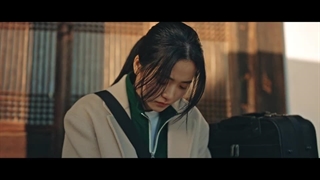 قسمت ششم از گور برخاسته + زیرنویس آنلاین