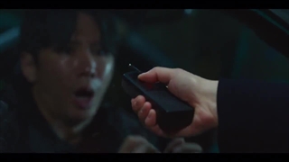 سریال vincenzo وینچنزو قسمت 11+زیرنویس فارسی