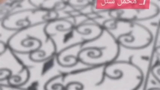 راهنمای خرید بهترین روفرشی