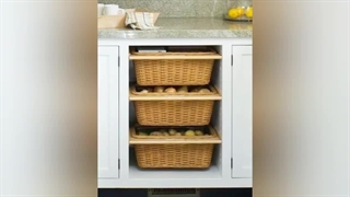 عنوان مدل های سبد سیب زمینی و پیاز