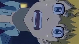 ادیت توکیو رونجرور