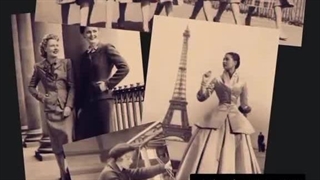 بزرگترین تجاوز تاریخ بشر!!!!