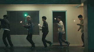 ⋆ آپدیت یوتیوب گروه زیروبیس‌وان با آلبوم سمپلر "Youth In The Shade"