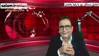 رابطه حادثه تروریستی زاهدان با علی کریمی و عبدالحمیدمولوی