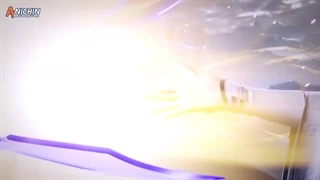 انیمه 100000 سال تصفیه چی 100000Years of Refining Qiقسمت15+زیرنویس فارسی