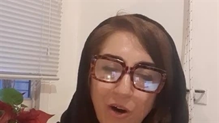 کتاب یوگا برای ورزش ها