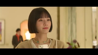 قسمت اول سریال سلبریتی قسمت 1+ زیرنویس فارسی Celebrity 2023 با بازی پارک گیو یونگ و کانگ مین هیوک