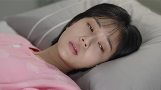 سریال کره ای اصل کاری پیدا شده (اصل کاری اومده) قسمت 31 + زیرنویس فارسی (کیفیت بالاتر زیرنویس چسبیده توضیحات)