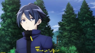 انیمه Ayakaقسمت2بازیرنویس فارسی