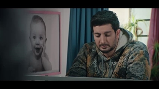 سریال نیوکمپ  قسمت 10(سریال)(کامل)| قسمت دهم نیوکمپ